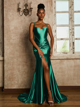 Verde Scuro