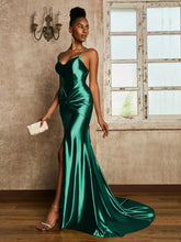 Verde Scuro