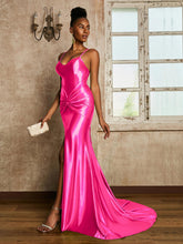 Fucsia
