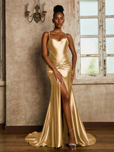 Oro