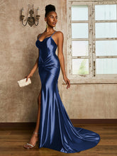 Blu Navy