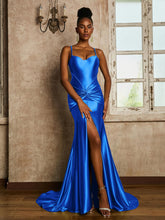 Blu Royal