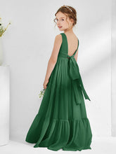 Verde Scuro