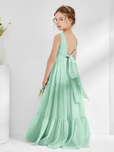 Verde Menta