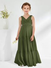 Verde Oliva