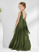 Verde Oliva