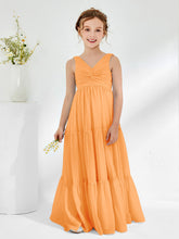 Arancio