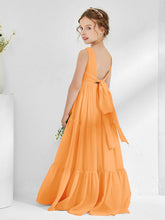 Arancio