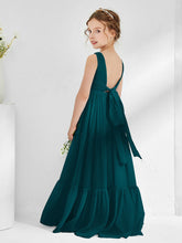Verde Pino