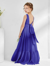 Blu Royal
