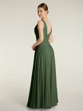 Verde Oliva