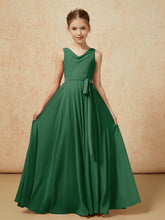 Verde Scuro
