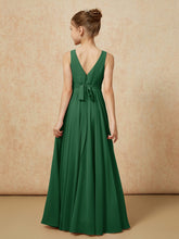 Verde Scuro
