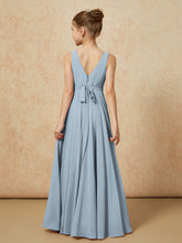 Azzurro Polvere