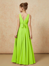 Verde Lime