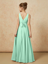 Verde Menta