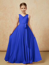 Blu Royal