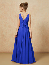 Blu Royal
