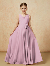 Malva Vintage