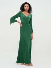 Verde Scuro