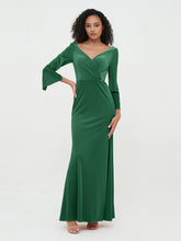 Verde Scuro