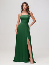 Verde Scuro