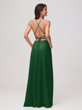 Verde Scuro