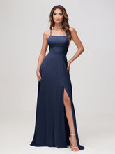 Blu Scuro