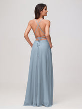 Azzurro Polvere