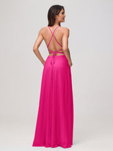 Fucsia