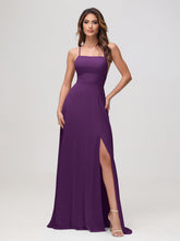 Viola