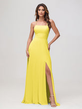 Limone