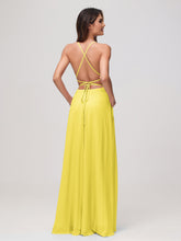 Limone