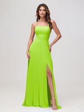 Verde Lime