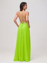Verde Lime