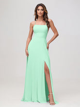Verde Menta