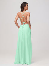 Verde Menta