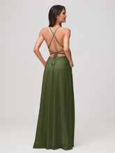 Verde Oliva