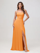 Arancio