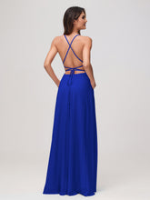 Blu Royal