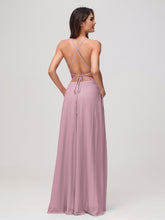 Malva Vintage