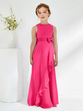 Fucsia