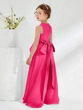 Fucsia