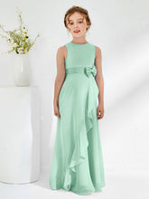 Verde Menta