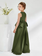 Verde Oliva