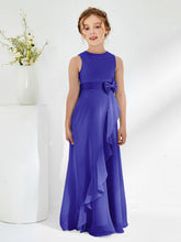Blu Royal