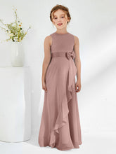 Malva Vintage