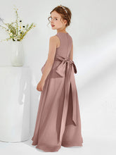 Malva Vintage