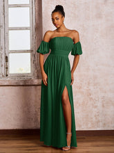 Verde Scuro
