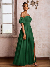 Verde Scuro